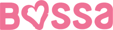 Bossa